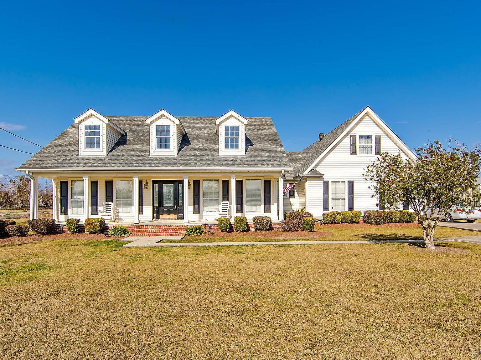725 Highway 665, Montegut, LA 70377 Zillow