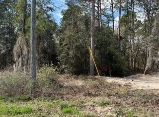 4310 SW 190th Ct #7, Dunnellon, FL 34432