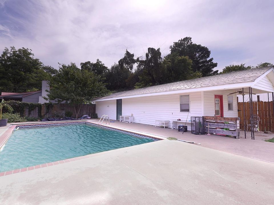 211 E South St, Harrisburg, AR 72432 MLS 10101602 Zillow