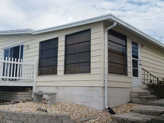 2nd image of 386 Bimini Dr