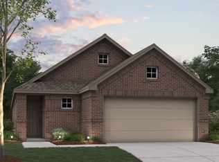 1844 Osage Trl, Mesquite, TX 75149