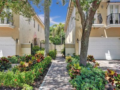 1115 NE 14th Ave, Fort Lauderdale, FL, 33304