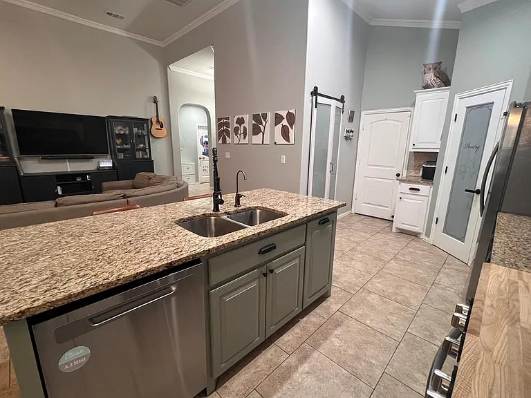 2316 Horizon Rd — Photo 7