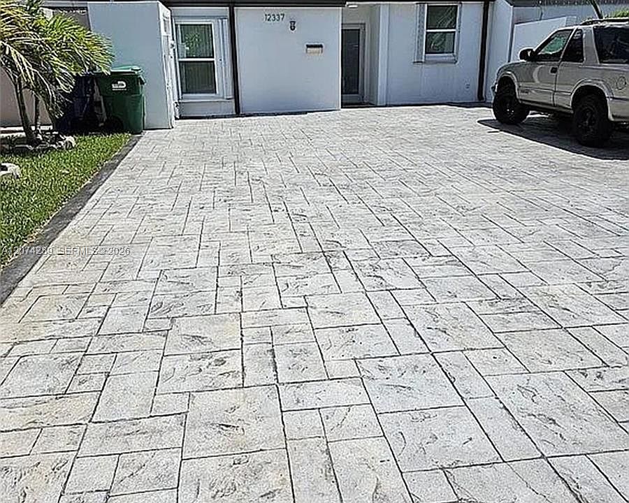 1st image of 12337 SW 20th Ter
