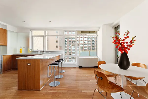 Rented by Corcoran | media 4
