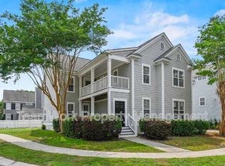 1148 Dawn View Ter, Mount Pleasant, SC 29464