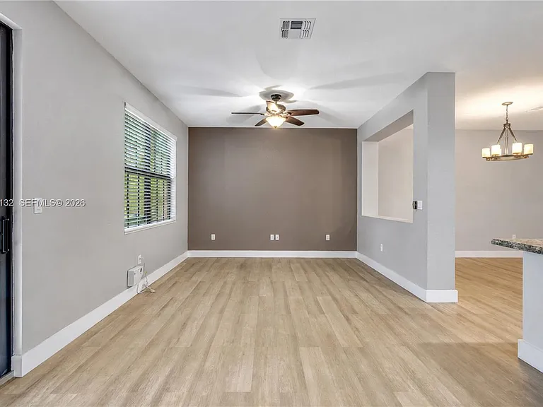 13005 Riverwalk Cir N — Photo 13