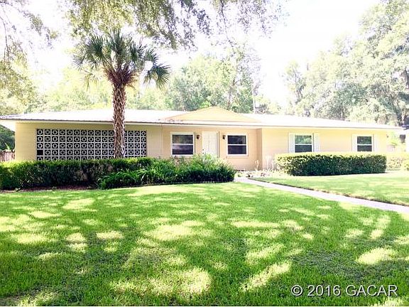 2nd image of 1931 NW 40th Pl