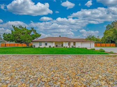 2109 Cambridge Dr, Atwater, CA, 95301