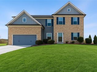 3181 Day Break Ln, Dacula, GA 30019