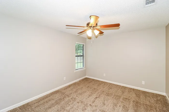 3016 Shade Tree Cv — Photo 11