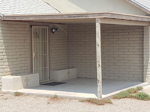 2nd image of 22215 N 89th Ave
