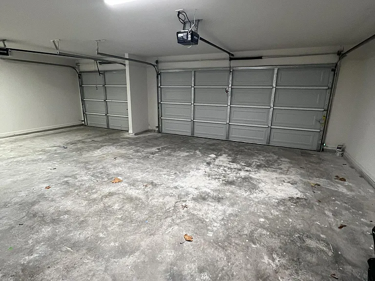 720 N Country Club Dr — Photo 28