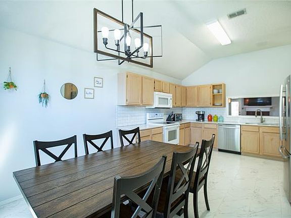 5th image of 6930 Crystal Ln