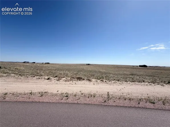 15311 Oscuro Trl, Peyton, CO 80831