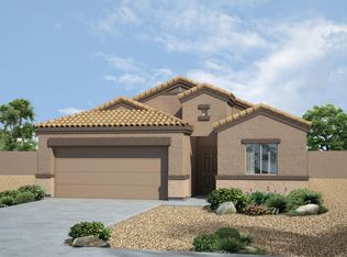 349 W William Carey St, Corona De Tucson, AZ 85641