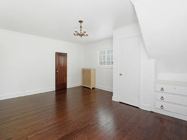 3107 Dato Ave — Photo 15