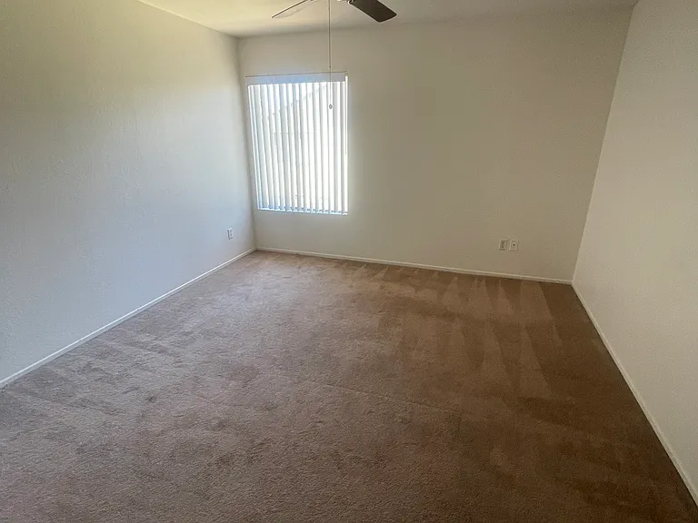 115 W Mountain View Ave #22 — Photo 14