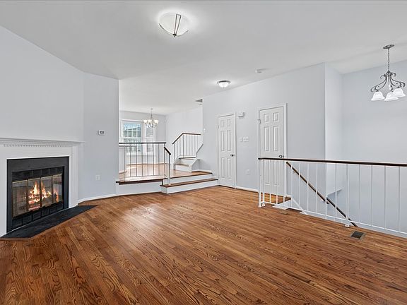 2nd image of 10487 Trinidad Ct #1