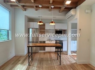 715A Martin Luther King Jr Way, Seattle, WA 98122