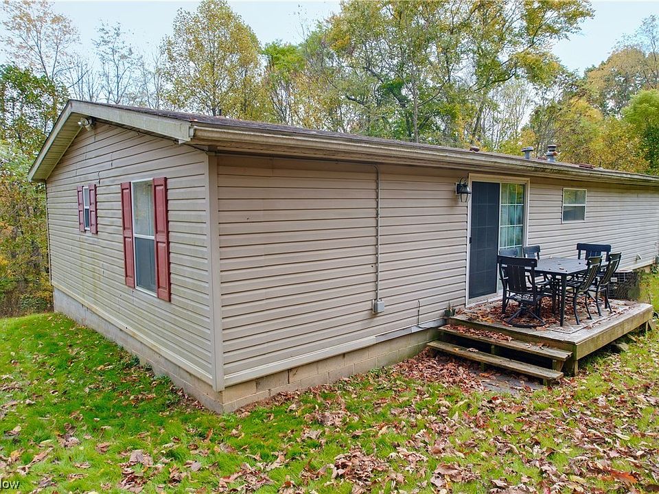 7013 Mount Pleasant Rd NE, Zoarville, OH 44656 MLS 4498400 Zillow