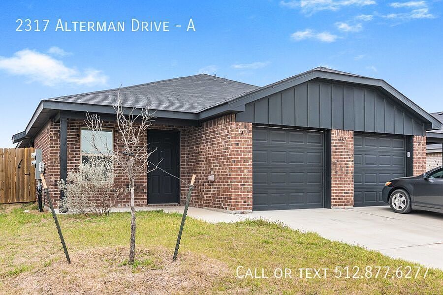 1st image of 2317 Alterman Dr #A
