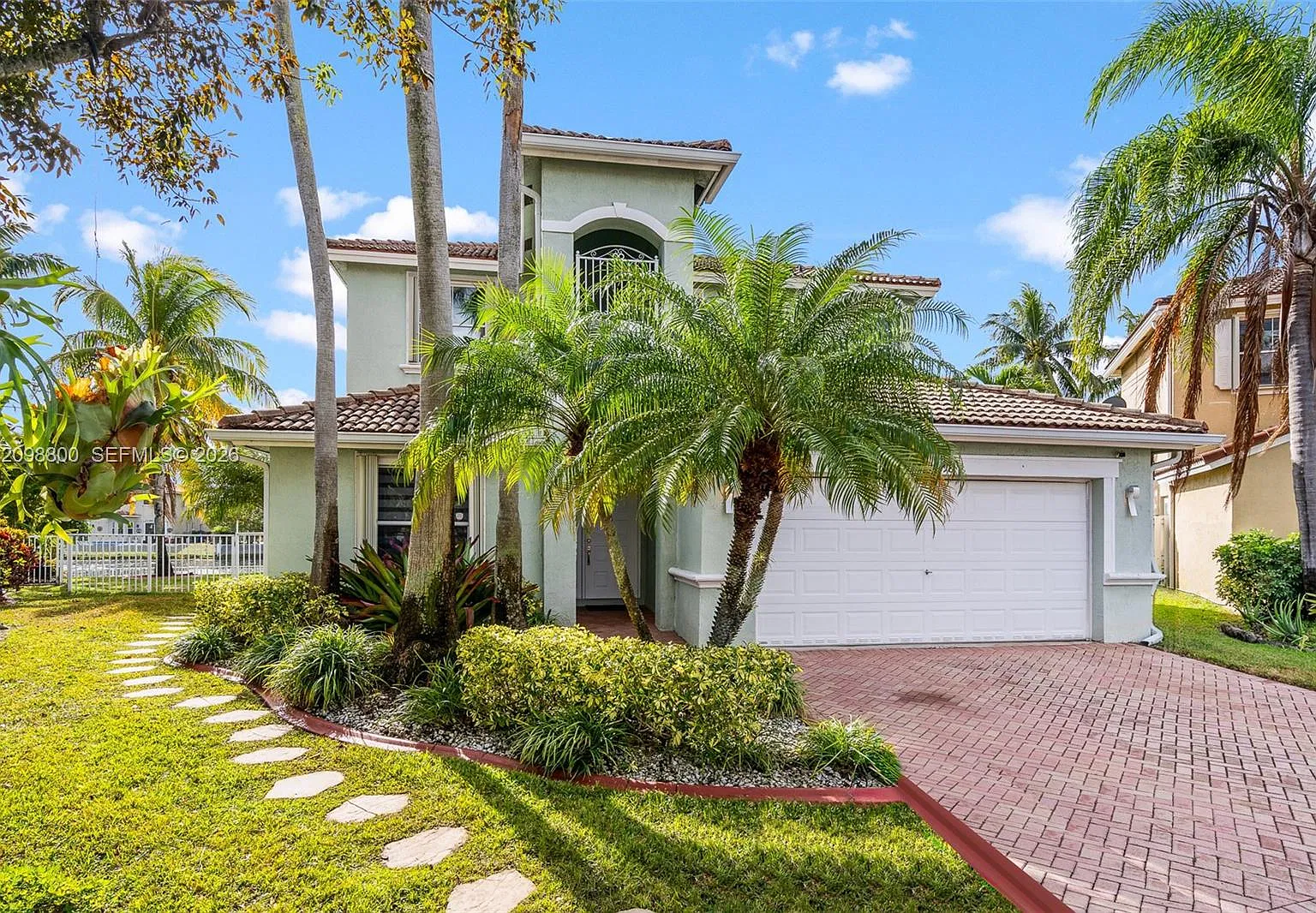 4 bed, 3080 sqft, $6,500 — Photo 3
