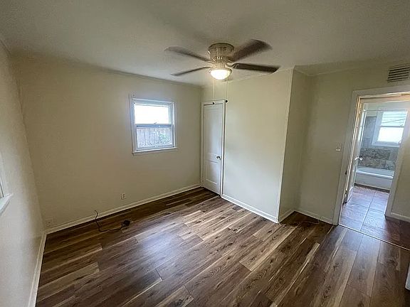 5th image of 6118 N 38th St