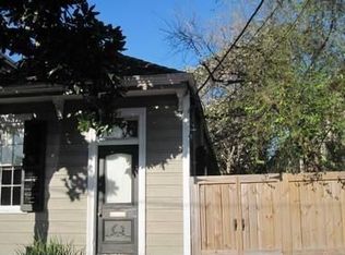 935 3rd St, New Orleans, LA 70130