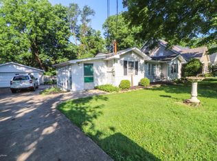 1310 Etawah Ave, Lyndon, KY 40222