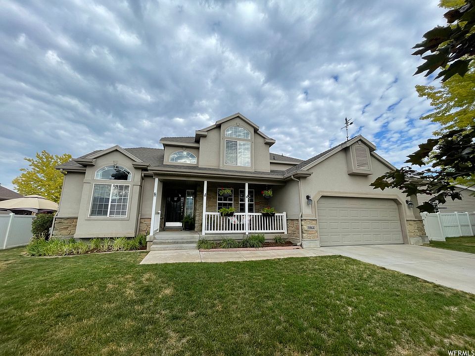 1964 S 350 E, Clearfield, UT 84015 MLS 1833180 Zillow