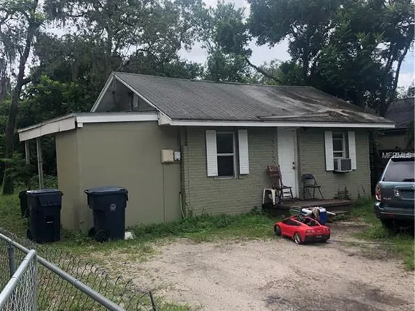 1413 E Linebaugh Ave, Tampa, FL 33612