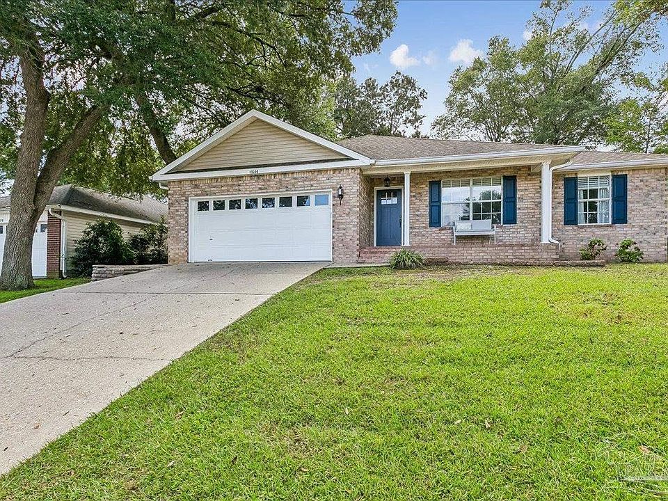 1st image of 10144 Crest Ridge Dr