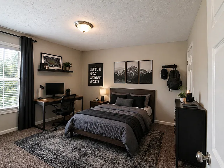 994 Bobcat Dr — Photo 20