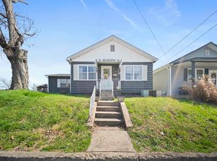 2224 Crooks St, Ashland, KY