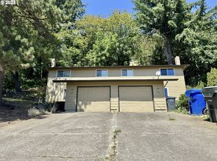 187 Stoneway Dr NW, Salem, OR 97304