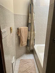photo 52