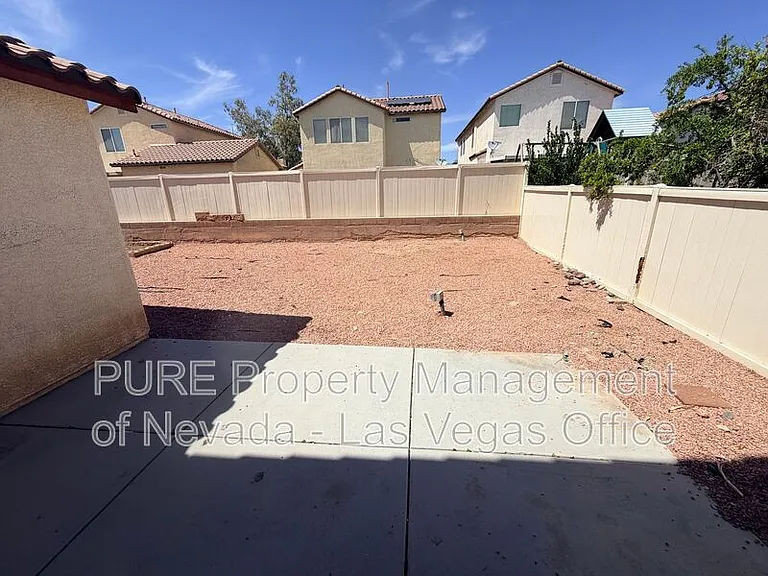 4320 Laguna Garden Ave — Photo 75
