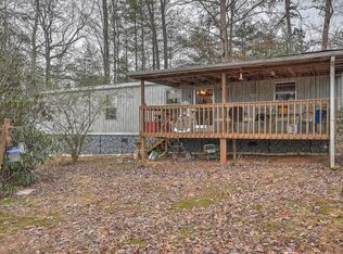 363 Weaver Creek Rd, Bluff City, TN 37618