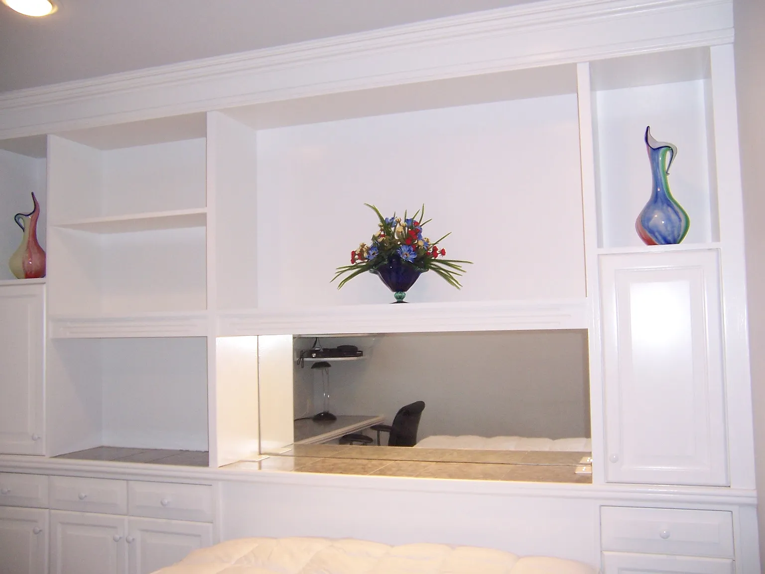 3 bed, $1,450 — Photo 2