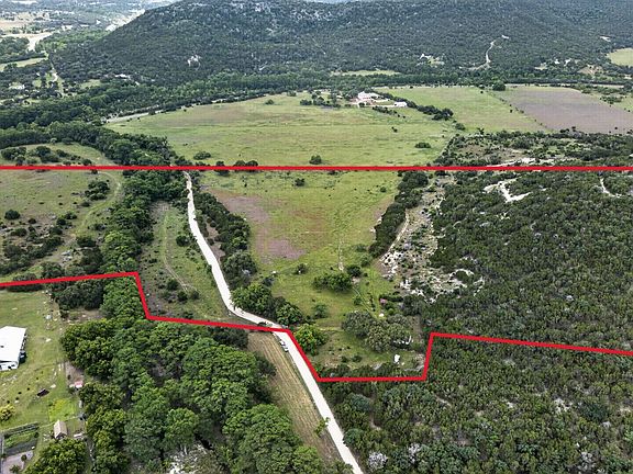 5th image of 485 Brewington Creek Road