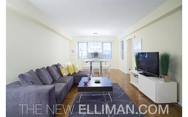 Sold by Douglas Elliman | media 7