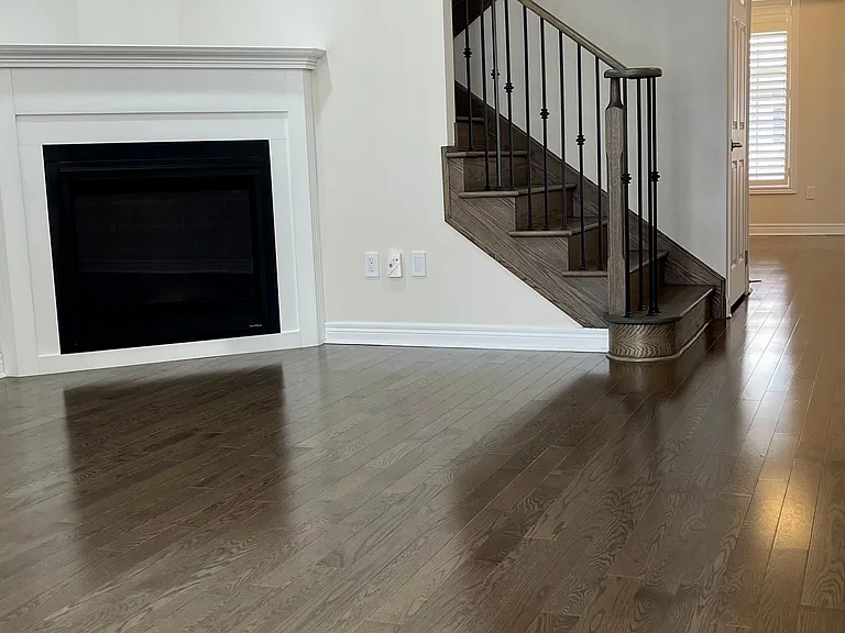 343 N Park Blvd — Photo 4