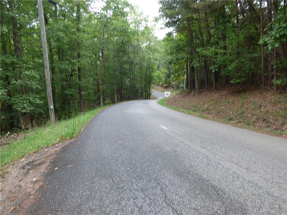 5585 Little Refuge Rd Waleska, GA, 30183 Apartments for Rent Zillow