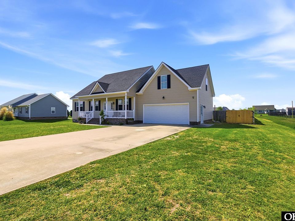 1st image of 111 Ivy Trce Lot 43