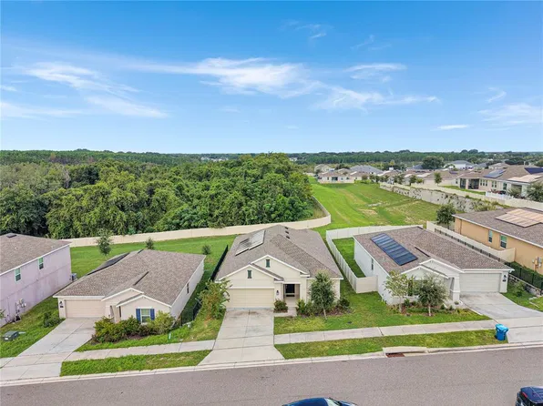 786 CITRUS RESERVE BOULEVARD, DAVENPORT, FL 33837