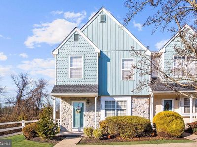 807 Darrett Ct #807, Sewell, NJ, 08080