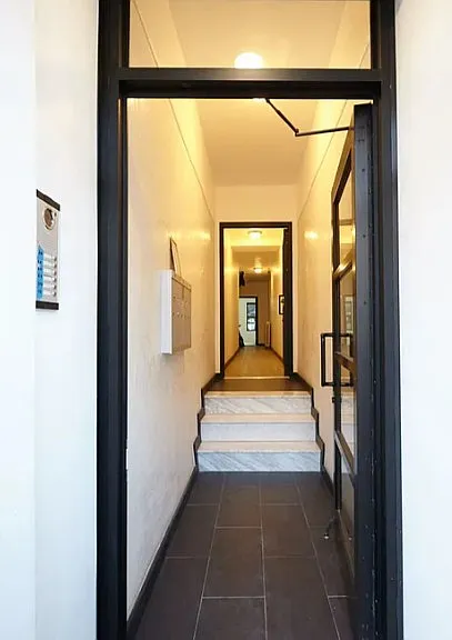650 Rogers Ave #2R — Photo 10