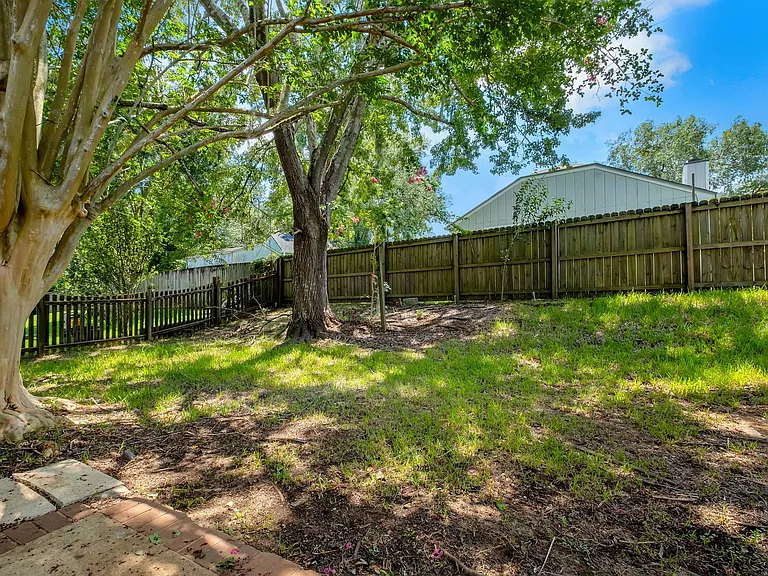 1193 Tumbleweed Run — Photo 22