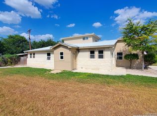 2802 Vance Jackson Rd, San Antonio, TX 78213